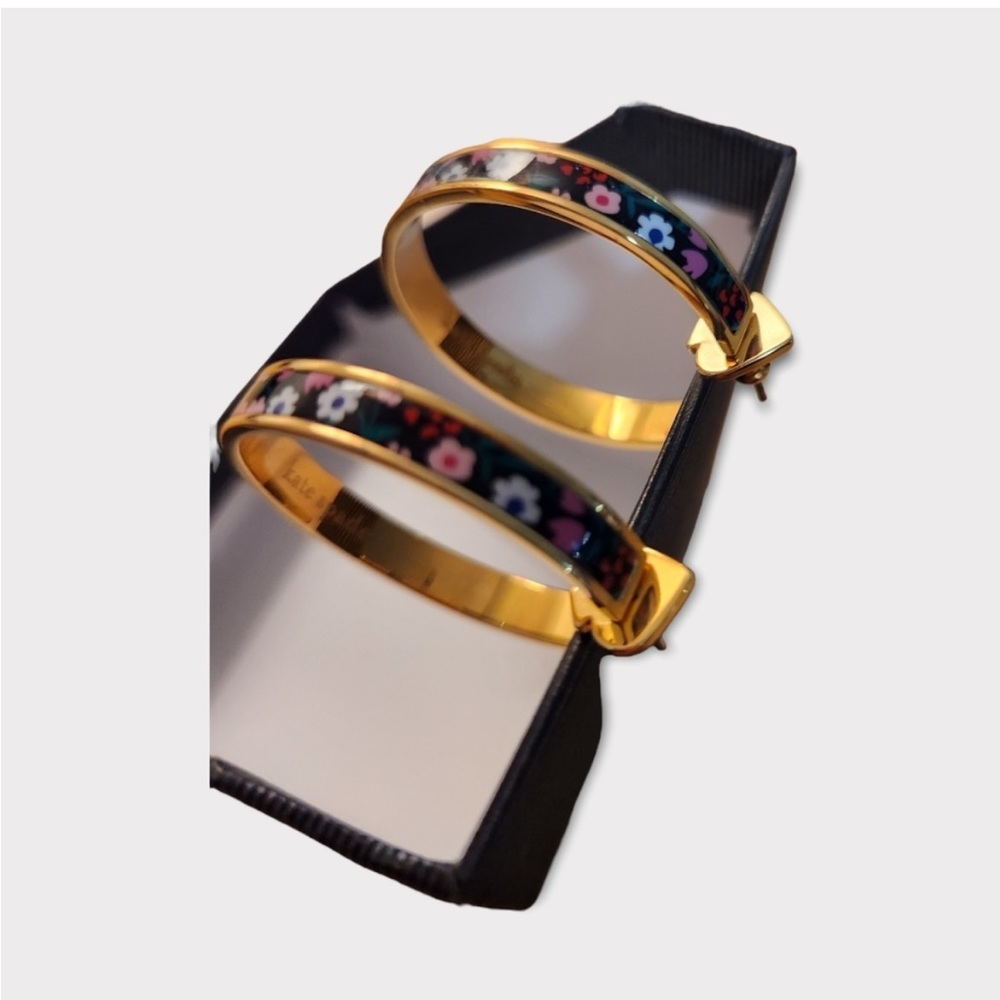 NWT KATE SPADE LIMITED EDITION $79